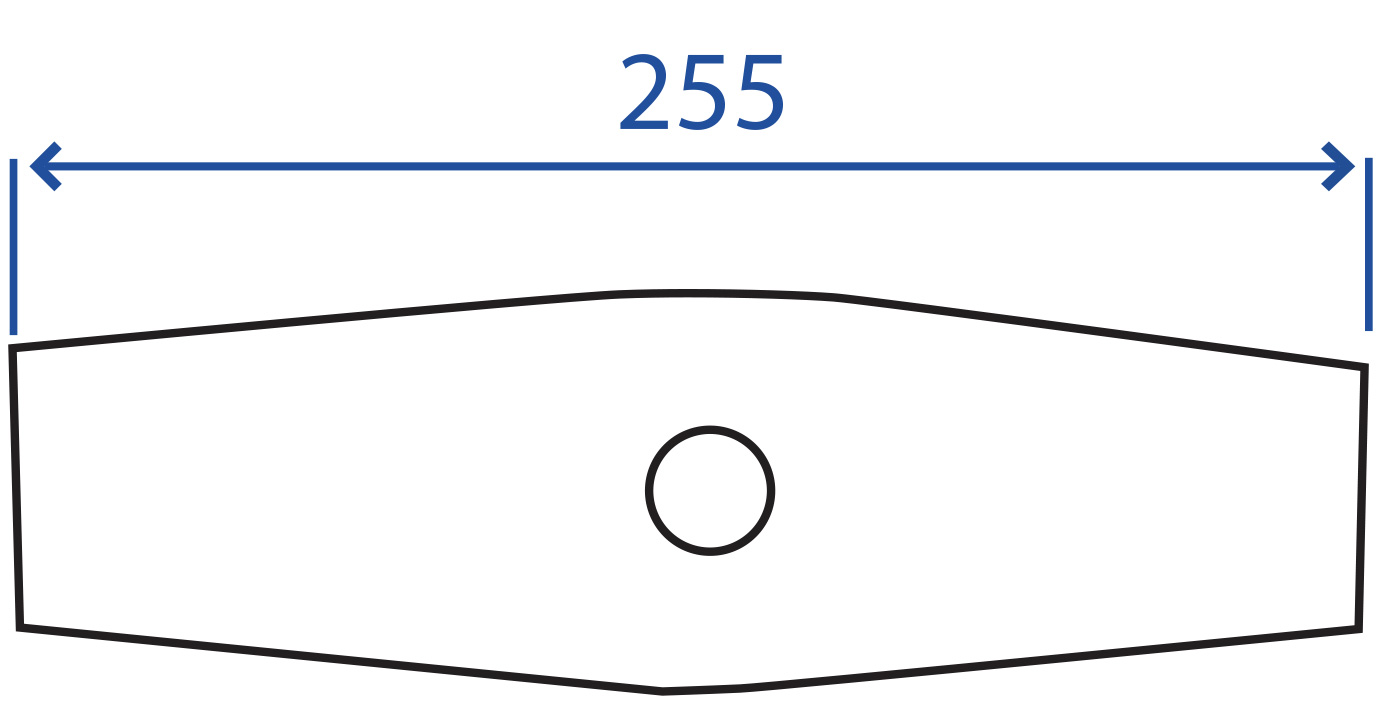 Disegno 900.122